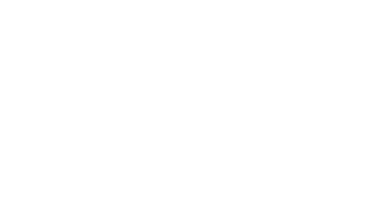 Two Seas Logo in White